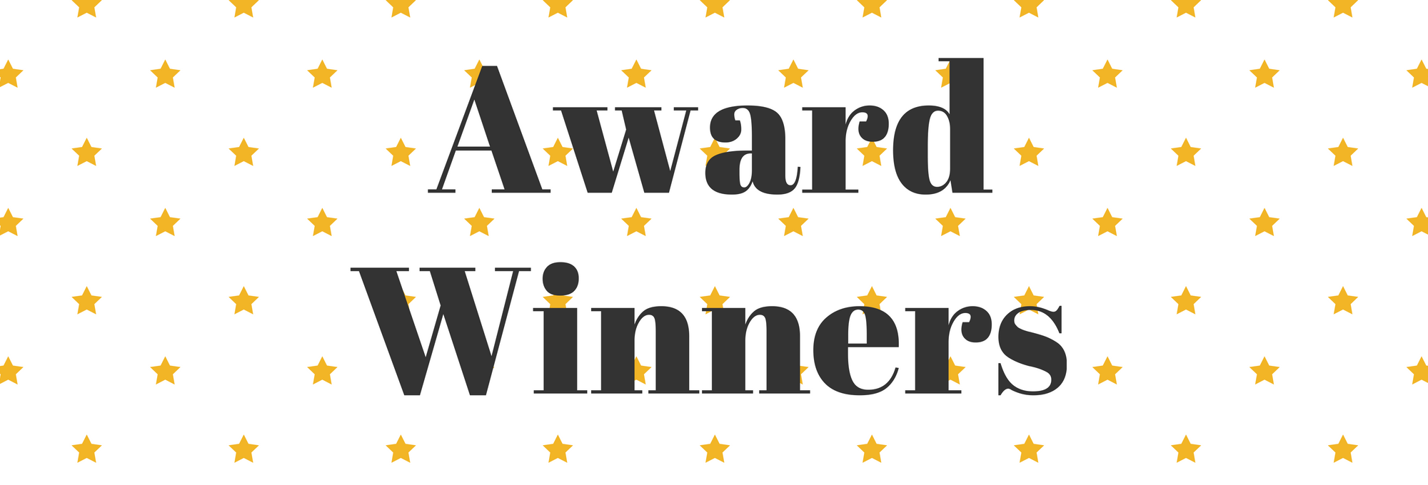 award
